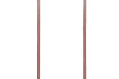 Sydney Weatherguard Sill