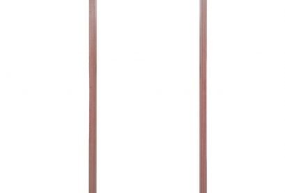 Sydney Weatherguard Sill