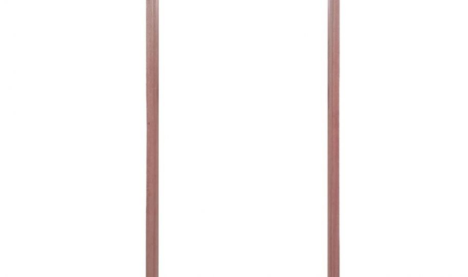 Sydney Weatherguard Sill