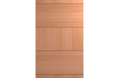 Sydney Hume Doors Hlr Spm