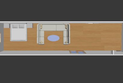 one king 40 foot transportable home 02