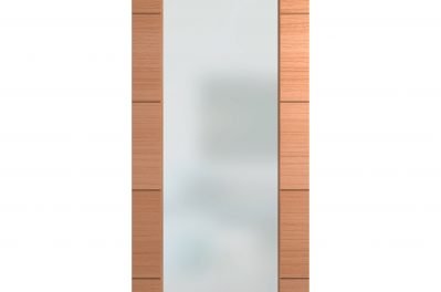 Sydney Xlr Linear Internal