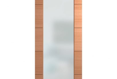 Sydney Xlr Linear Internal