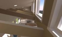 SPARK Tiny house Laytonville 24 05