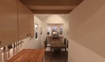 Sydney SPARK Tiny house Westport 24 04