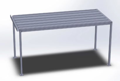 carports diy kits 1