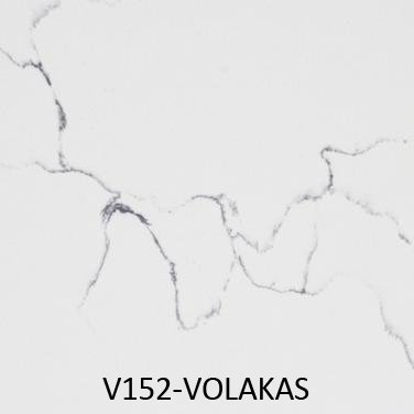 Sydney V Volakas