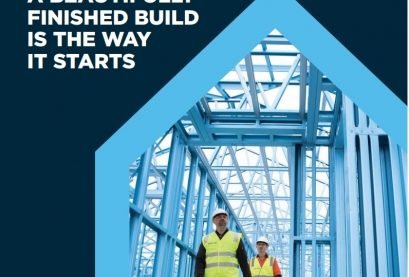 Spark Steel Frame Manufactures Copy