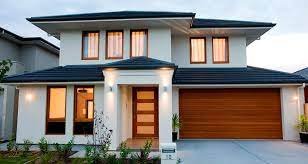 Hebel For Houses