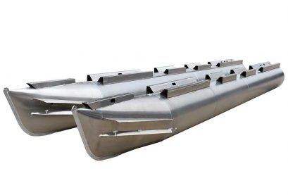 Sydney Pontoons For Boats