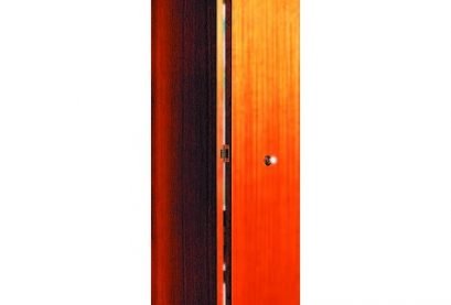 Flush Bi Fold Bf