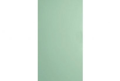 Sydney Hume Door Solicore