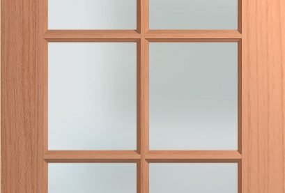 Sydney Jst Joinery Entrance