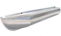 Spark Pontoons For Boats