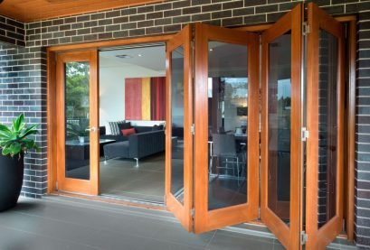Alfresco Dsc