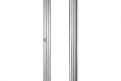 Sydney Steel Door Frames X