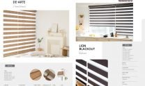 Spark Newtrend Finished Bliends Catalong