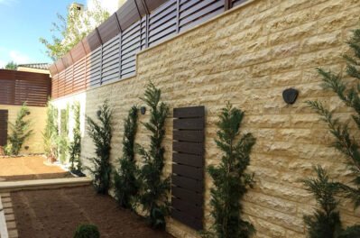 Coffee Tf Well Designed Wall Panel For House Decoration In Jordan