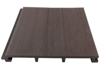 Composite Wall Cladding Th 50