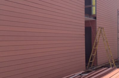 How To Choose The Right Composite Decking Boards In Simple Steps