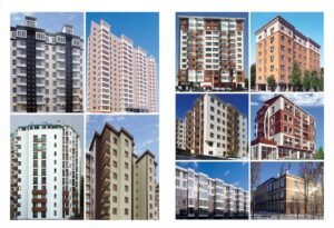 Spark Cladding Page
