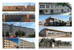 Spark Cladding Page