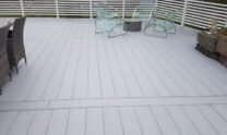 What You Should Know About Wpc Decking Before You Buy