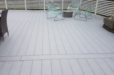 What You Should Know About Wpc Decking Before You Buy