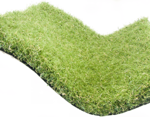 Comfort Elite Artificial Grass