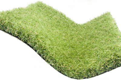 Comfort Elite Artificial Grass