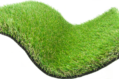 Nouveau Hero Artificial Grass