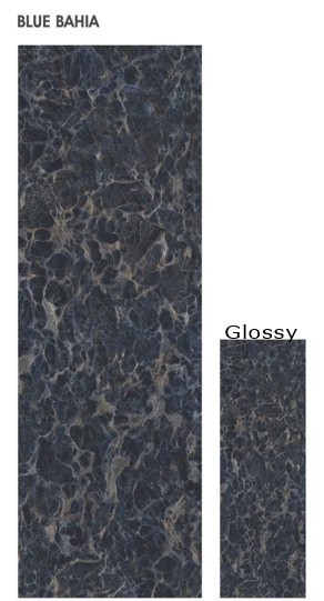 Blueba~1
