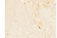 Brecci~1