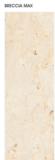 Brecci~1