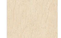 Levant~1