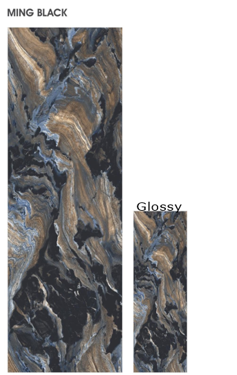 Minibl~1