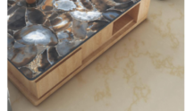 Ceramic big tiles 800*2400