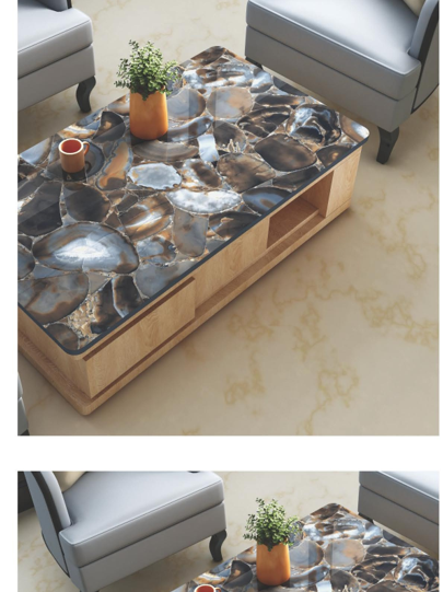 Ceramic big tiles 800*2400