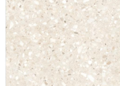 Sp862d~1