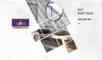 Spark Ceramic 600x600mm 3d Floor Tiles (35)