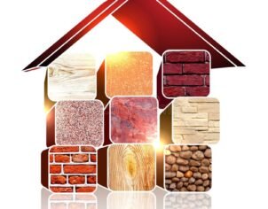 Building Material Supply