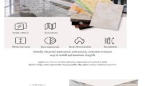 Spark Deco Wall Panels Catalogue 230523 1
