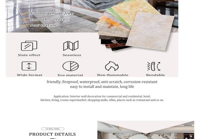 Spark Deco Wall Panels Catalogue 230523 1