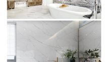 Spark Deco Wall Panels Catalogue 230523 10