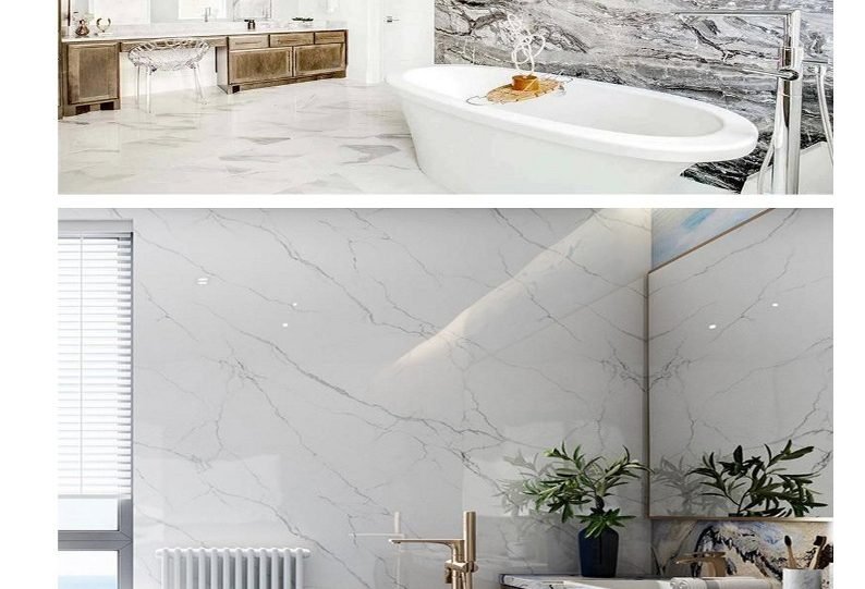 Spark Deco Wall Panels Catalogue 230523 10