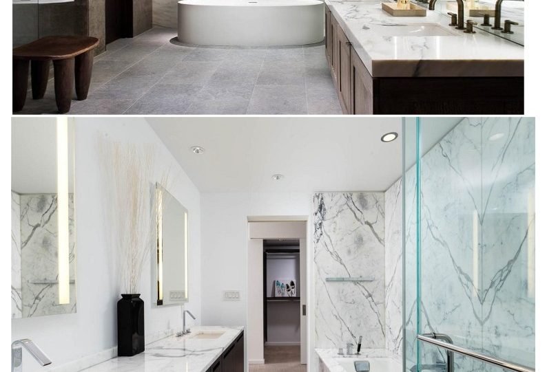 Spark Deco Wall Panels Catalogue 230523 11