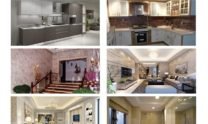 Spark Deco Wall Panels Catalogue 230523 12
