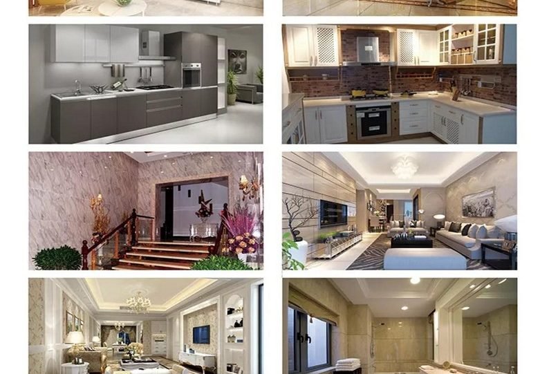 Spark Deco Wall Panels Catalogue 230523 12