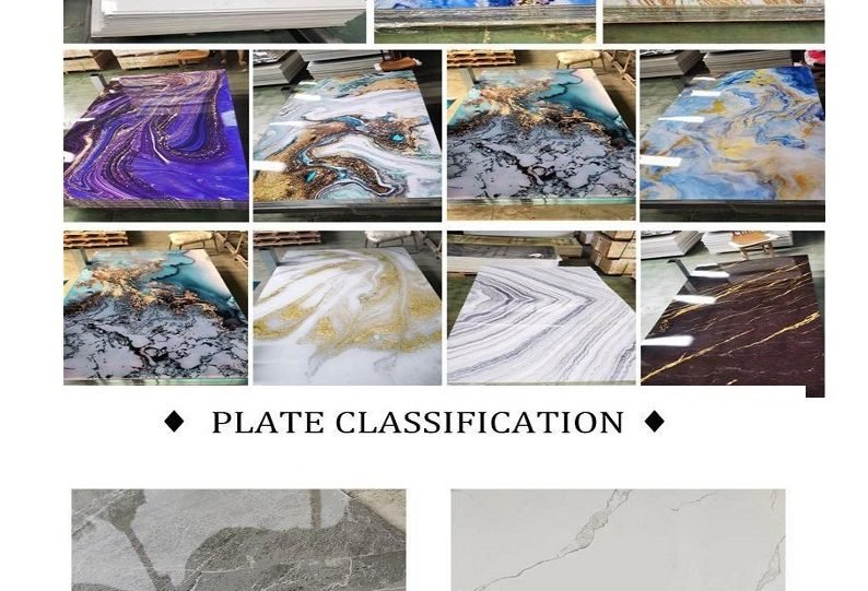 Spark Deco Wall Panels Catalogue 230523 2