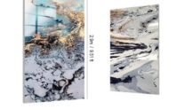Spark Deco Wall Panels Catalogue 230523 3